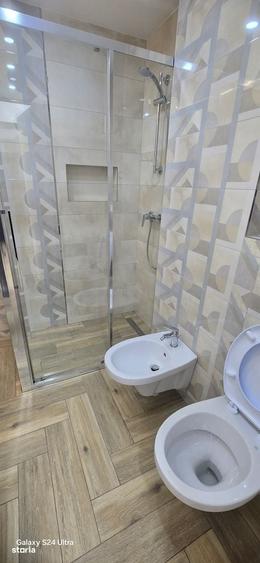 Apartament cu 3 camere în Ultracentral