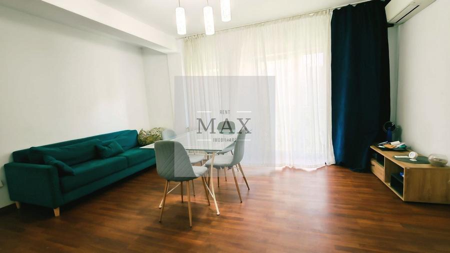 Apartament 4 camere de închiriat Zorilor, zona Recuperare, etaj 1 - 7