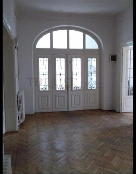 Vila eleganta de vanzare | Calea Victoriei | Renovata - 4