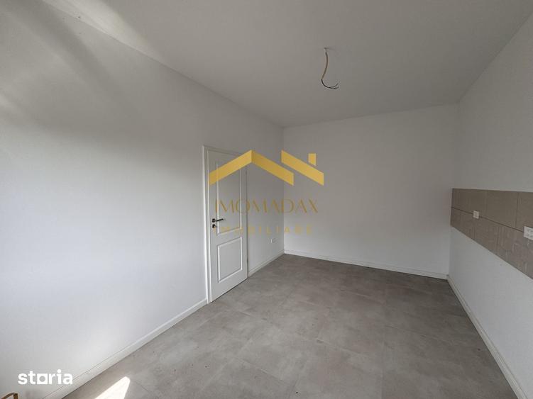 Casă cu 4 camere cu Teren 250 Mp în Sânmihaiu Român