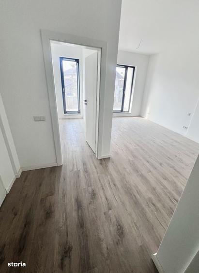 Garsonieră în Central