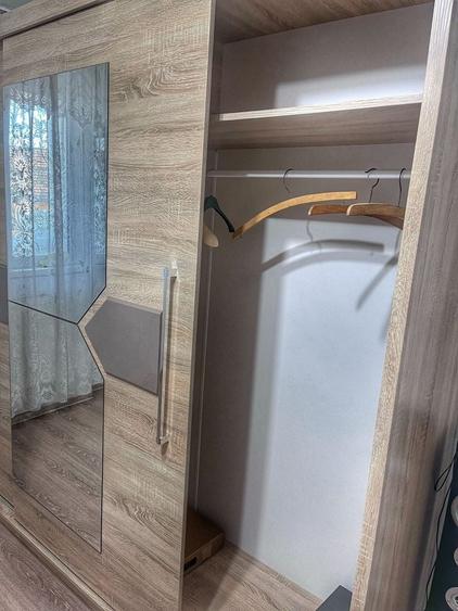 Apartament cu 2 camere în Almașu Mic