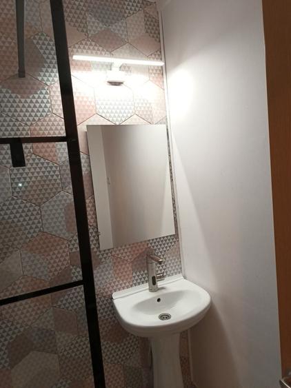 Garsoniera de inchiriat , Calea Bucuresti , Rotonda Craiova - 2