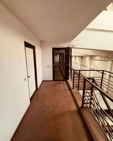 Spațiu comercial, de 721 mp, în Jilava