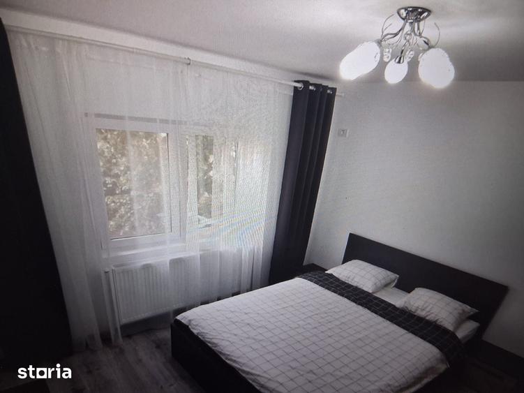 apartament 2 camere colentina - 8