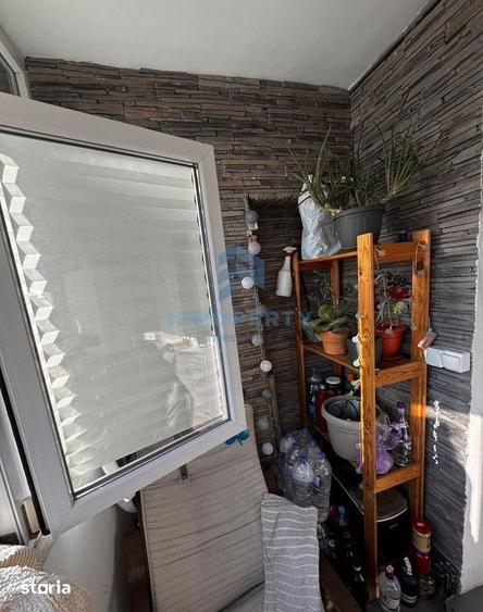 Vanzare Apartament 3 camere Gorjului - Militari Vedere Panoramica Mobi - 11