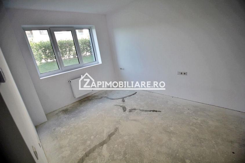 Apartament bloc NOU,2 camere,57 mp, Concept 9 - 5