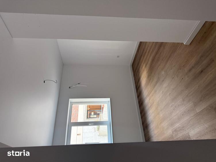 Apartament 2 camere | Pipera | proprietar | 40 mp - 1