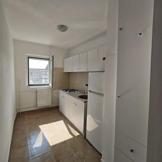 Apartament în Șagului