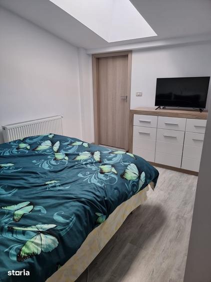Apartament cu 3 camere în Miroslava — fotografia 1