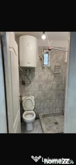 Garsonieră în Berceni