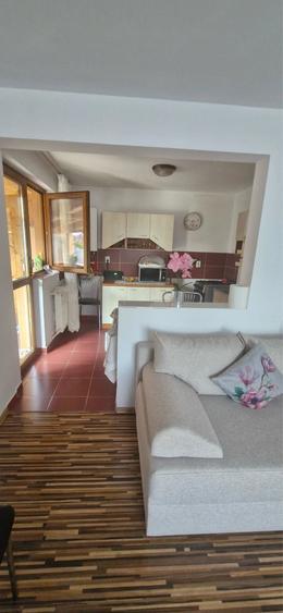 schimb casa Lilieci (vand) - 2