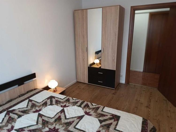 Domenii adiacent -2 camere -Investite! - 3