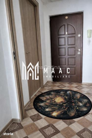 Apartament 2 Camere | 47 MPU | Bulevardul Mihai Viteazul