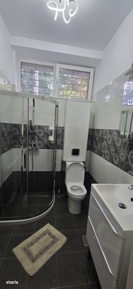 Apartament cu 2 camere în Sud