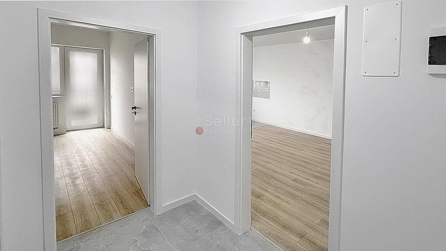 Apartament Nou | Zona Coresi - 10