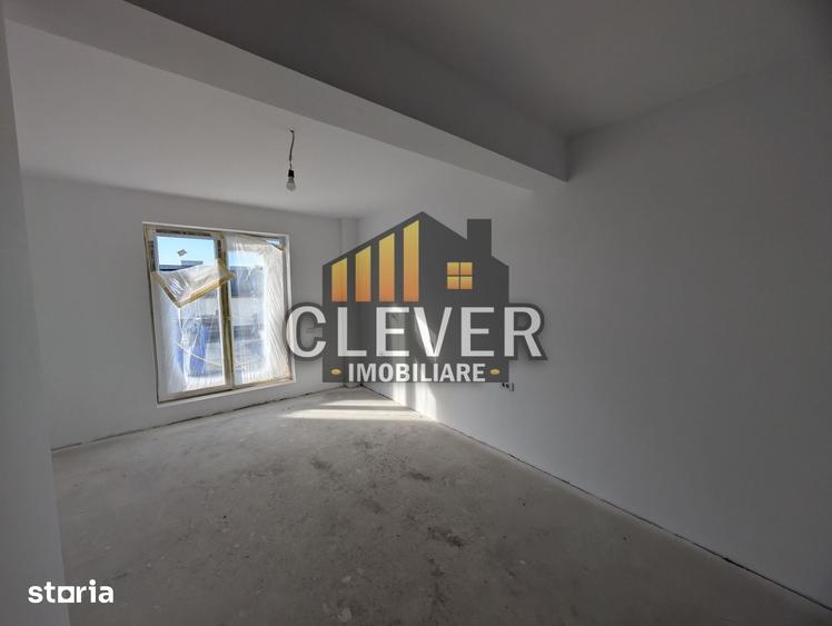 Apartament cu 4 camere în Theodor Pallady