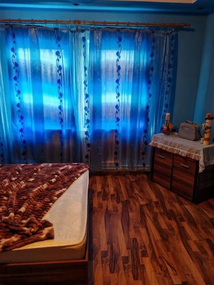 Casă cu 4 camere în Cermei