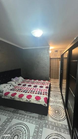 Garsonieră în Central