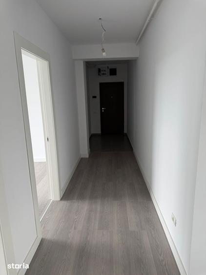 Ap. 3 camere -complexul reziden?ial Allegoria - parcare inclusa - 2