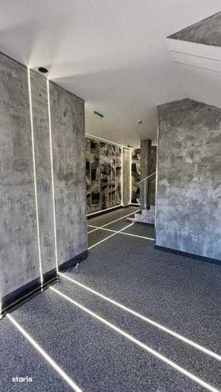 Apartament premium - 6