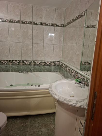 Vanzarea ap 4 camere RAHOVA PETRE-ISPIRESCU - 6