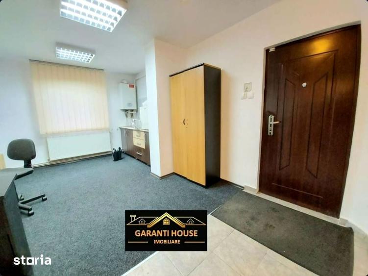 Spațiu comercial, de 70 mp, în Vasile Alecsandri