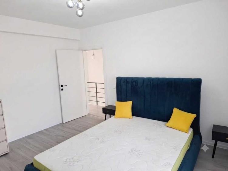 Casă cu 3 camere cu Teren 300 Mp în Sânpetru
