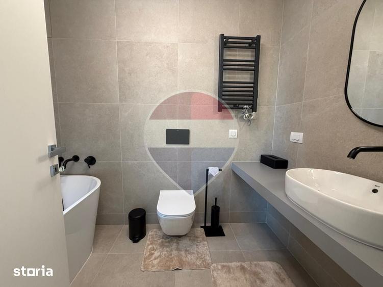 Casă cu 4 camere cu Teren 230 Mp în Berceni