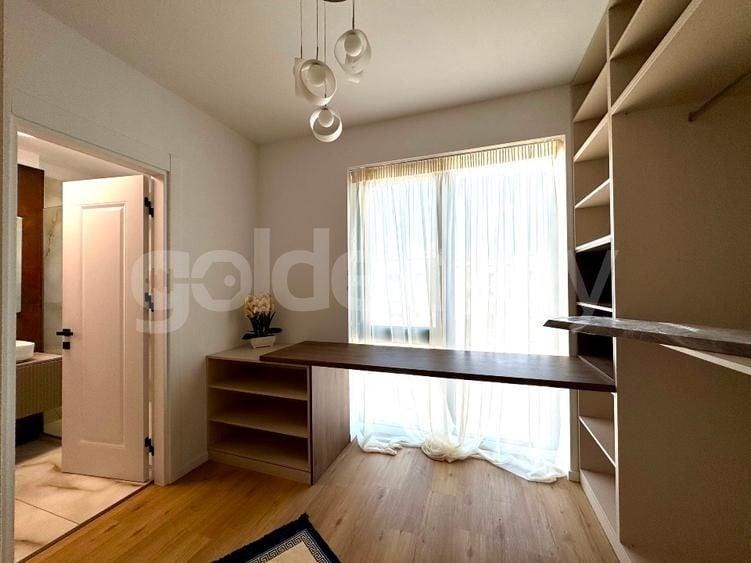 Vilă partial mobilata cu 4 camere | prima inchiriere - 12