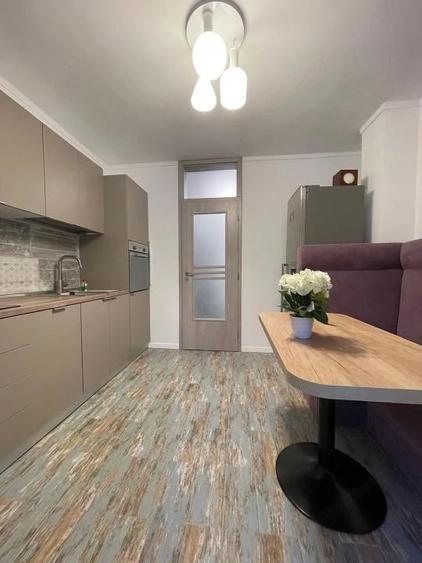 Apartament 2 Camere - Decomandate | Modern | Zona Lacul Tei - 6