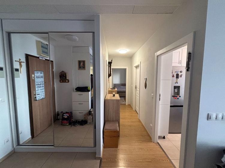 COMISION 0% | Apartament 3 Camere | 70 mp | 2 bai | Zona Lipovei - 4