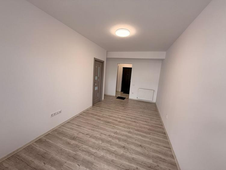 Apartament 1 camera decomandat zona Urusagului - 10