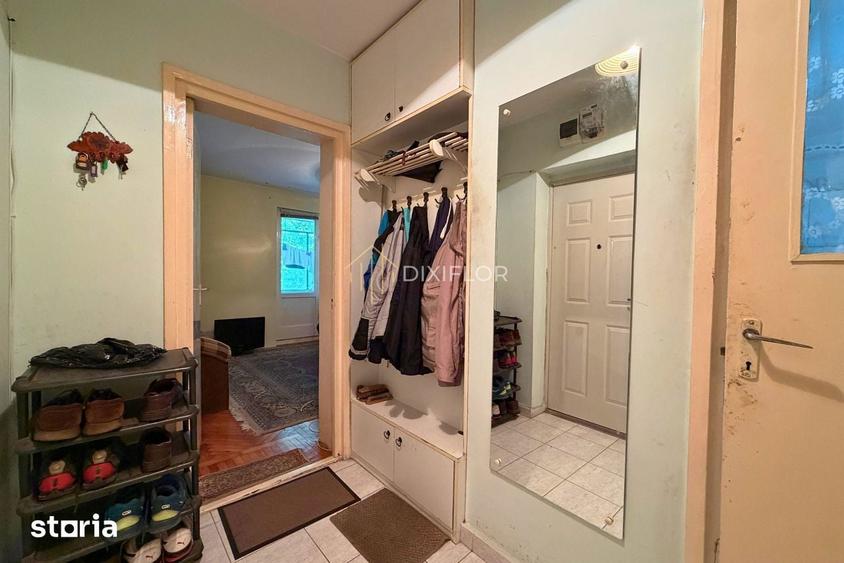 Apartament cu 3 camere | Dambu Pietros | 103.000 - 5