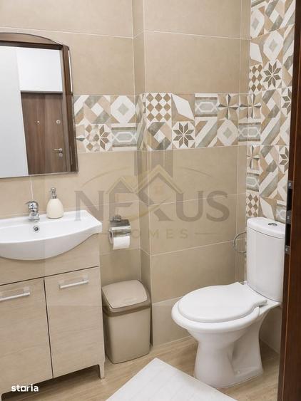 Str Biruintei - Apartament 3 camere decomandat | Metrou Berceni - 3