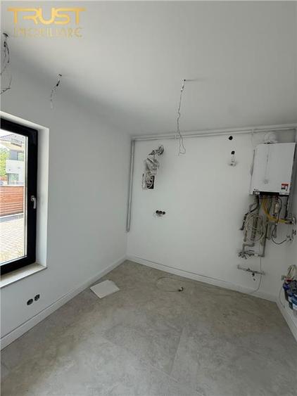 Duplex 6 Camere l Borhanci l 180 MP - 15