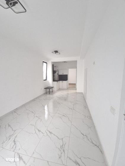 Vila 6 camere in Grozavesti Ideala pentru birou sau locuinta! - 5