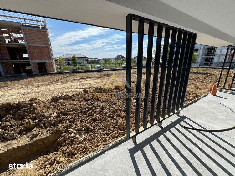 Casă cu 4 camere cu Teren 360 Mp în Valea Borcutului