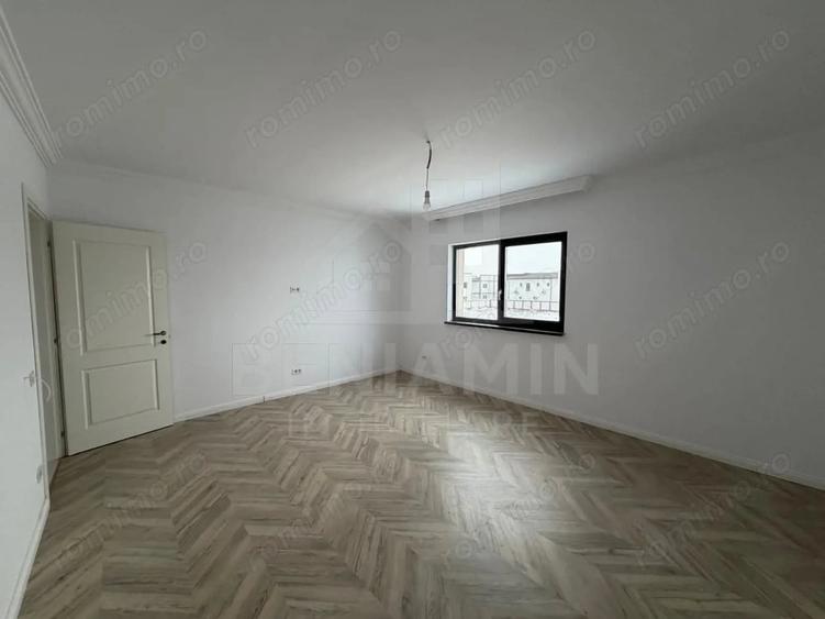 Casa P+1 Living-Bucatarie-3 Dormitoare-Toate utilitatile-Disponibila - 5