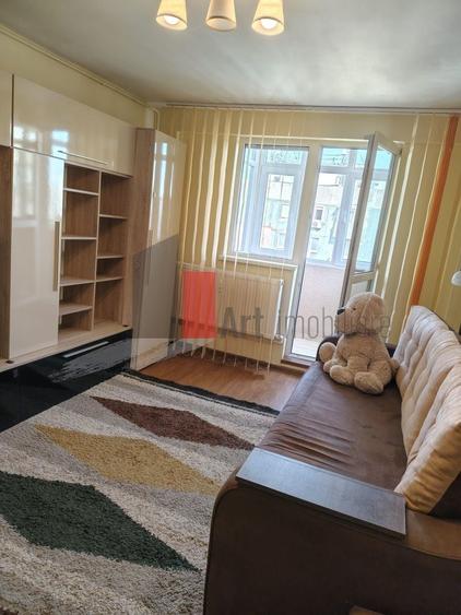 2 camere Dr. Taberei Romancierilor - 3