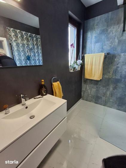 Casa de lux de vanzare, Sibiu, Daia Noua, 1007 mp - 5