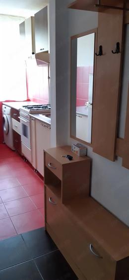 Inchiriez apartament 2 camere Grigorescu - 6