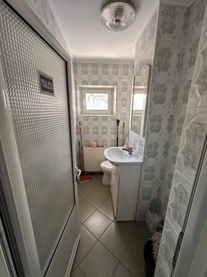 Spatiu comercial de inchiriat, Radauti - 4