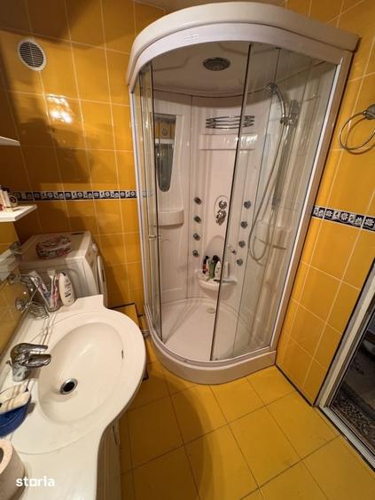Apartament 3 camere, 74 mp, zona Ultracentral - 2