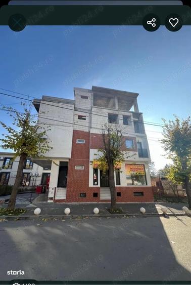 Casă cu Teren 151 Mp în Sud
