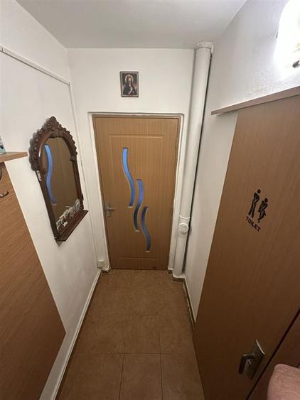 Apartament 2 camere  in Tatarasi - 5