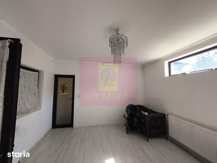 Vila Ni?u Vasile | 4 camere | 270 mp teren - 14