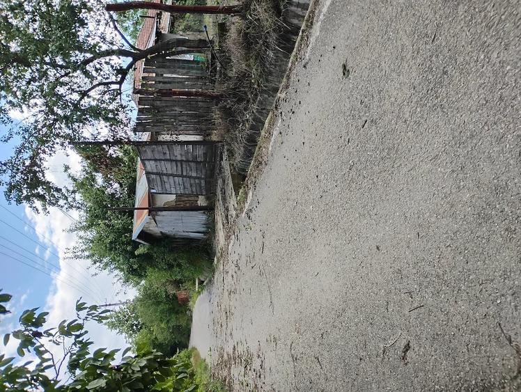 Teren de vanzare - 1