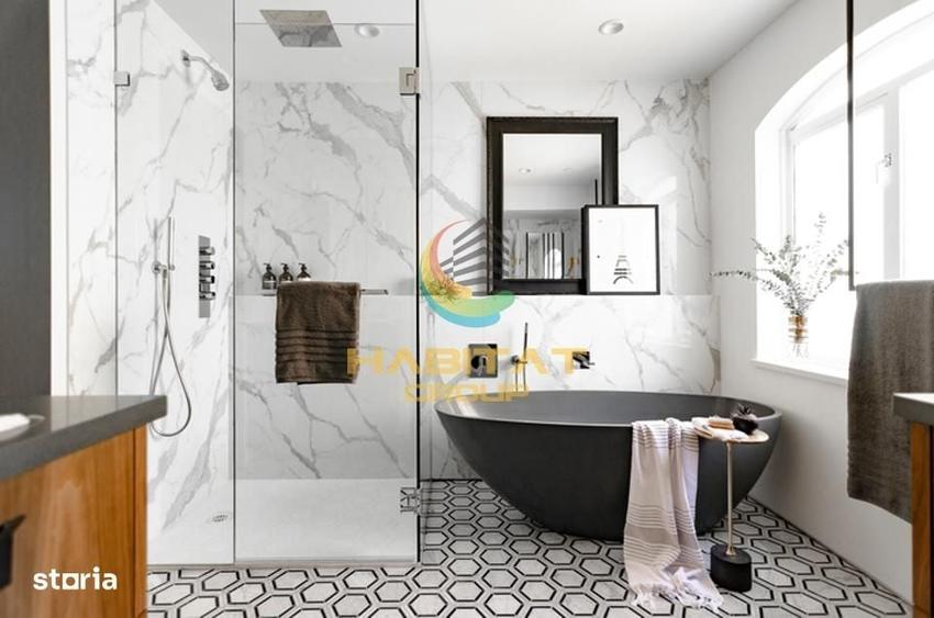 Apartament cu 2 camere decomandat în Prelungirea Ferentari