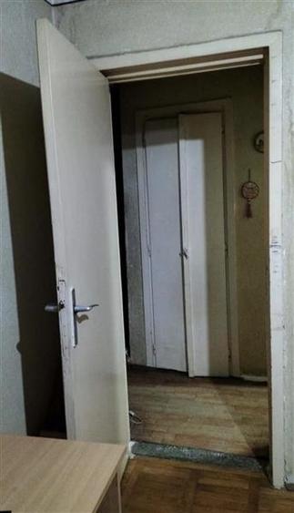 Apartament cu 2 camere decomandat în Circumvalațiunii